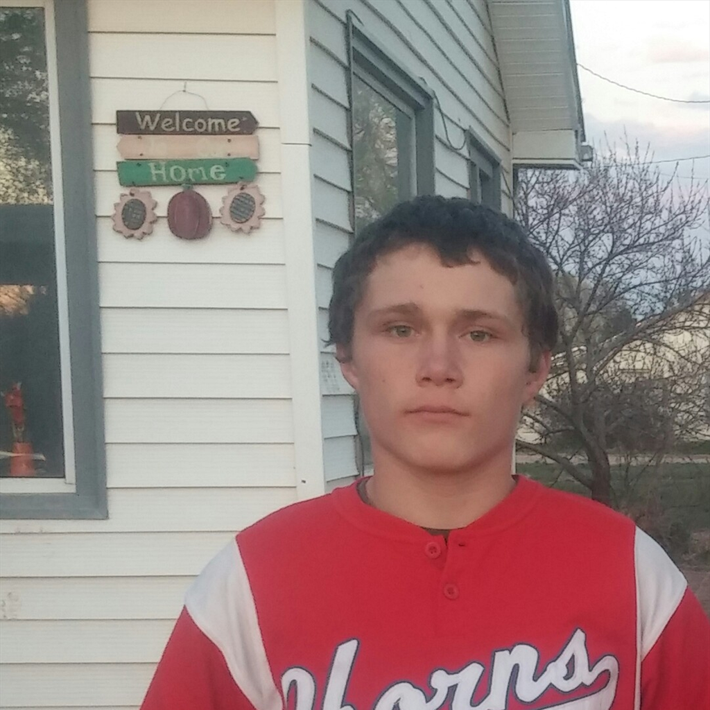 Chase Jones