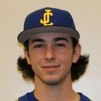 Christopher Montpetit