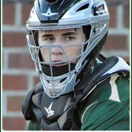Jared Crowe