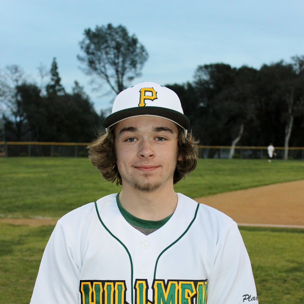 Jake Scott