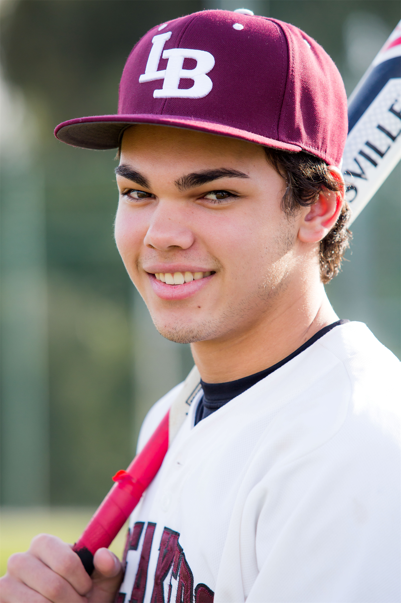 Dustin Angus