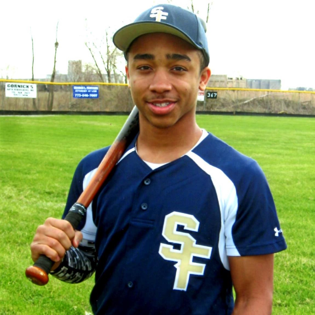 Greg Boyd