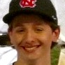 Chase Rabon