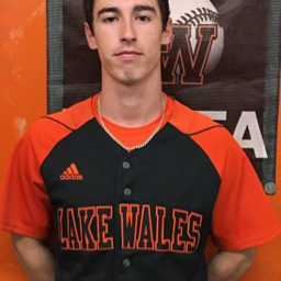 Kyle Asbury