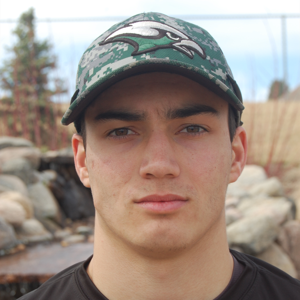 Jarrett Damewood mugshot