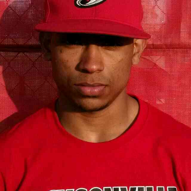 Efrain Cruz - Torres mugshot