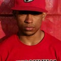 E. Cruz - Torres
