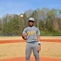 Xzavion Curry mugshot