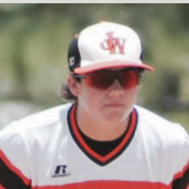 AUSTIN KNIGHT