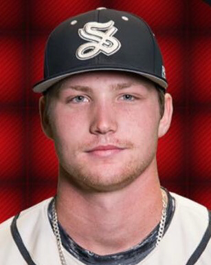 Brock Anderson mugshot
