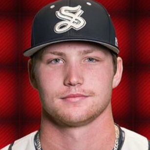 Brock Anderson