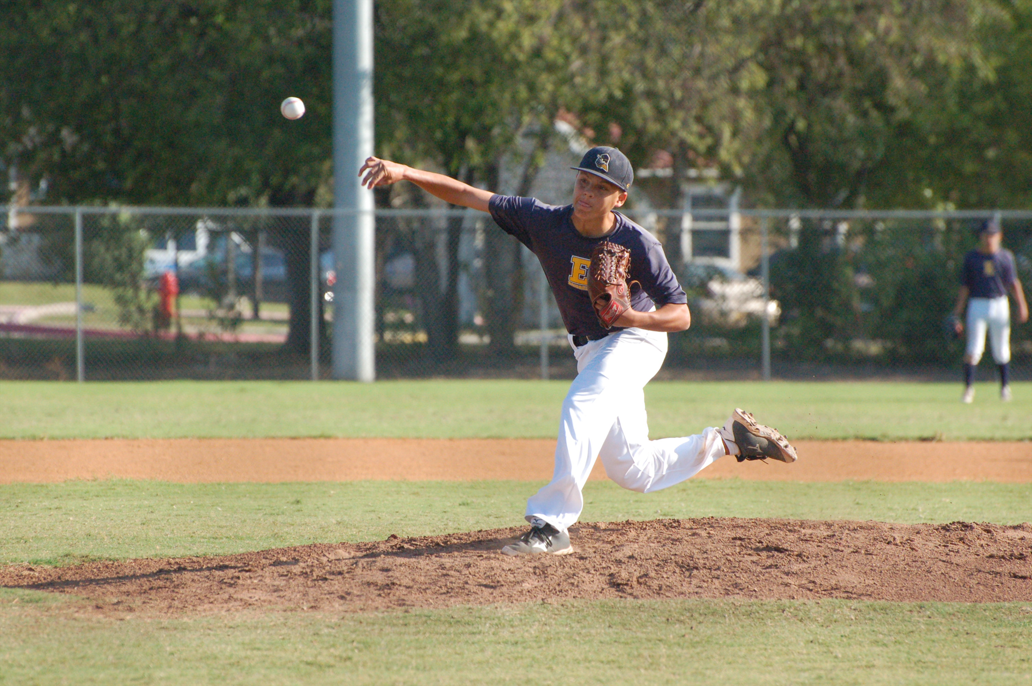 Josh Davis