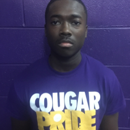 Kerry Jones mugshot