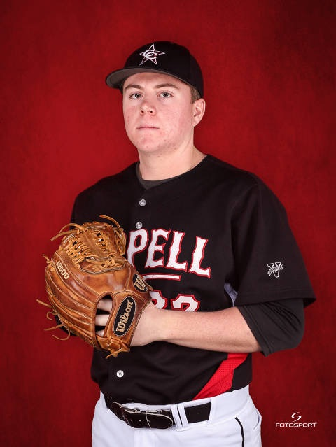 Chris Burdine