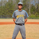 Isaiah Blasingame mugshot