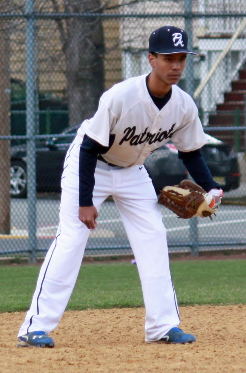 Enmanuel Herrera