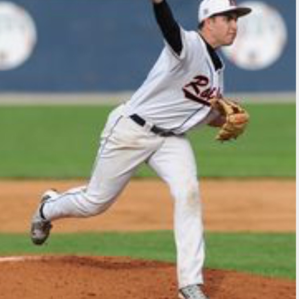 Drew Davidson