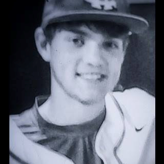 Zac Gilder