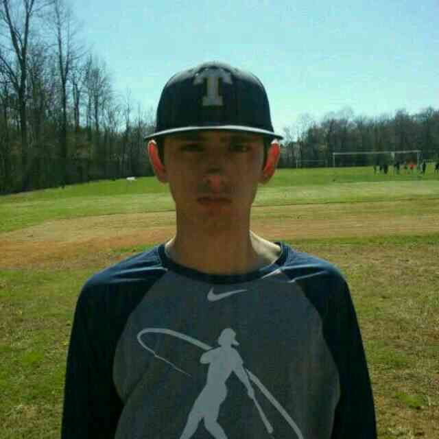 Kent Wilson