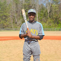 Ryan Martin