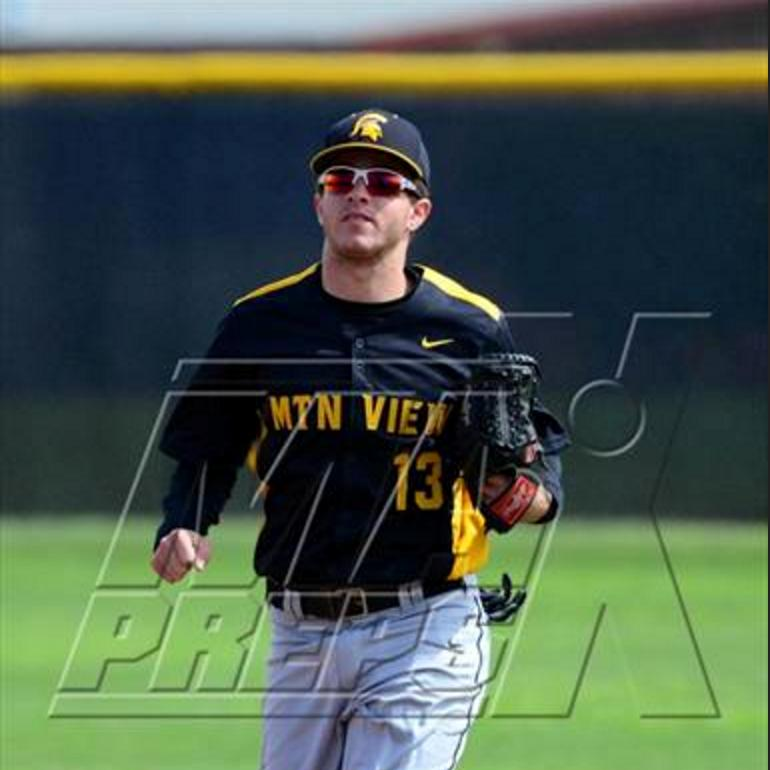 Bryan Rau