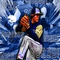 M. Goodson