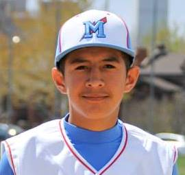 Jose Herrera