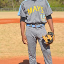 Devon Shaw