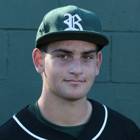 Connor Kubeisy
