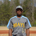Santonio Mapp mugshot