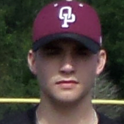 Ben Wereski
