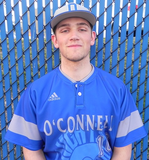 Austin Kunde