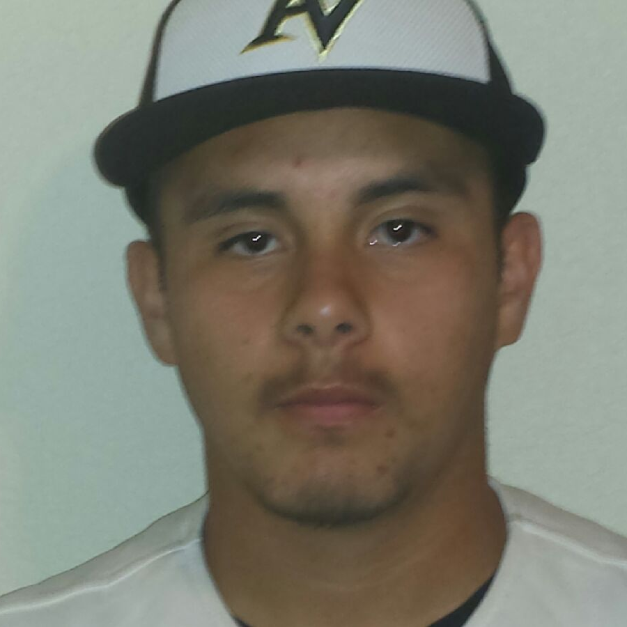 Juan Borbon mugshot