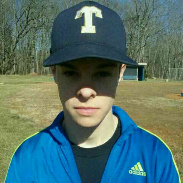Justin Lowell