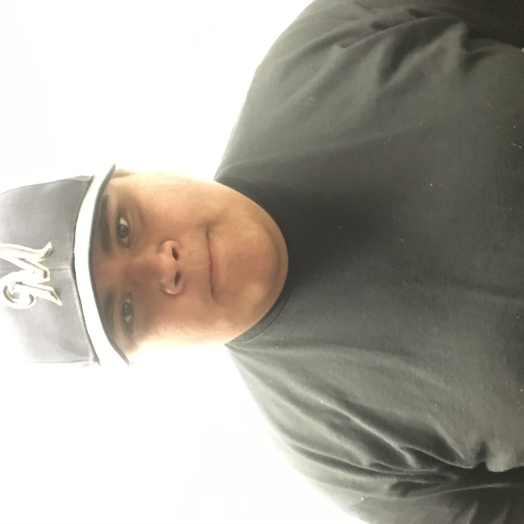 Sergio Olvera