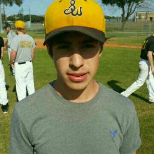 Jose Estrada mugshot