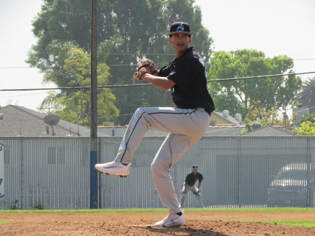 Juan Ramirez