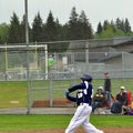 T. Sheward