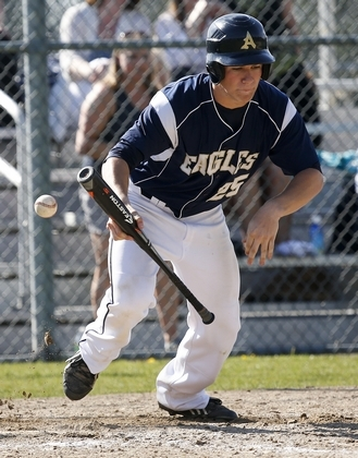 Daniel Smith