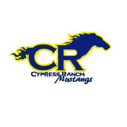 Drew Holcombe mugshot