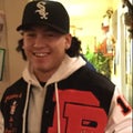 J. Vasquez