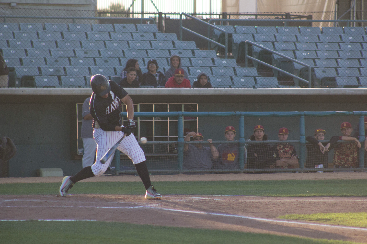 Colin Cortez