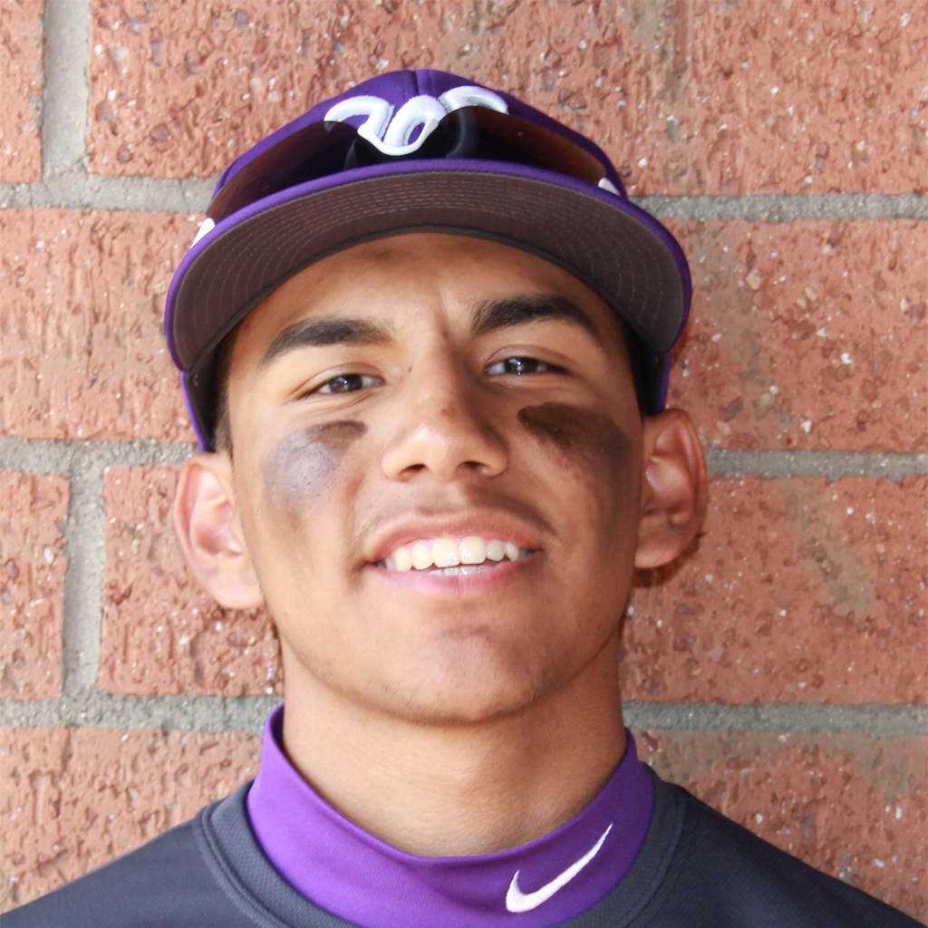 Joey Mendoza