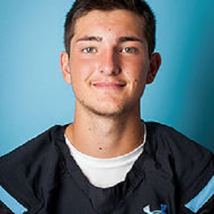 Dylan Krans