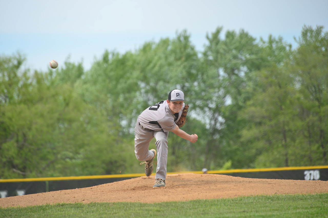 Austin Koehn