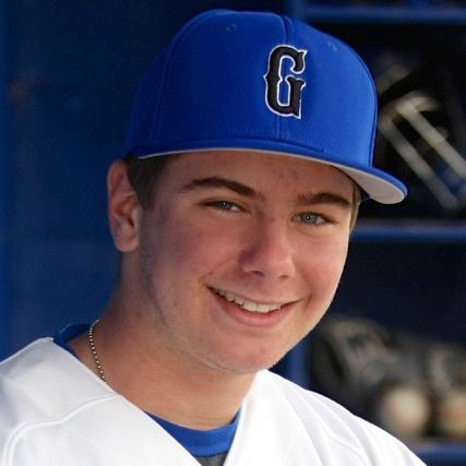 Justin Wesner