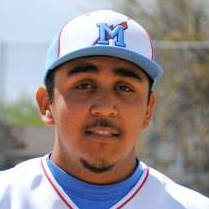 Jeffrey Campos