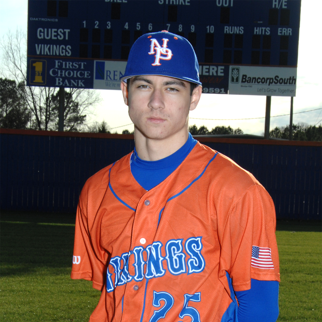 Tanner Turk