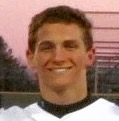 Jared Stamey