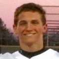 Jared Stamey